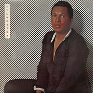 SYLVESTER / Sylvester (F-9531, LP)
