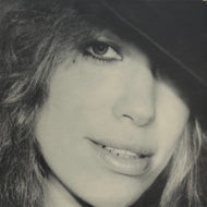 CARLY SIMON / Spy (Elektra – 5E-506, LP)