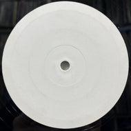 O-ZONE / Dragostea Din Tei (Koi No Maiahi) 恋のマイアヒ (none, 12inch)
