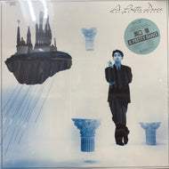 溝口肇 HAJIME MIZOGUCHI / A Pretty Dance (28AH 2203, LP)