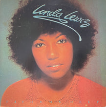 画像をギャラリービューアに読み込む, LINDA LEWIS / Fathoms Deep ( Reprise Records – MS 2172, LP)
