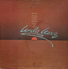 画像をギャラリービューアに読み込む, LINDA LEWIS / Fathoms Deep ( Reprise Records – MS 2172, LP)
