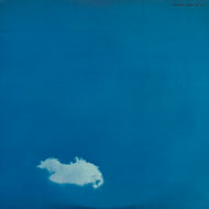 PLASTIC ONO BAND / Live Peace In Toronto 1969 (Odeon – EAS-80703, LP)