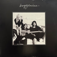 BOYGENIUS / Boygenius (Matador – OLE-1408-1, EP)