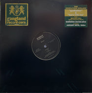 SHYNE / Godfather (B0003333-11, 12inch)