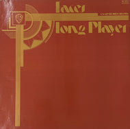 FACES / Long Player (Warner Bros. Records – WS 3011, LP)