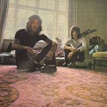 画像をギャラリービューアに読み込む, HUMBLE PIE / Town And Country (Immediate – IDLP4.00303 J, LP) White Vinyl
