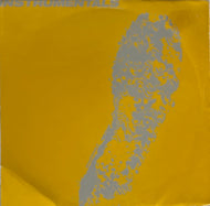 V.A. / Staedtizism 3 Instrumentals (~scape – sc 012, LP)