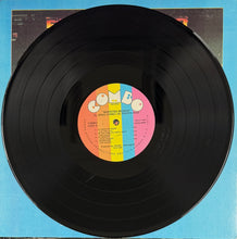 画像をギャラリービューアに読み込む, El Gran Combo / Nuestra Musica ( Combo Records – RCSLP 2045, LP)
