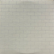 PINK FLOYD / The Wall (CBS/Sony ‎– 40AP 1750~1, 2LP)