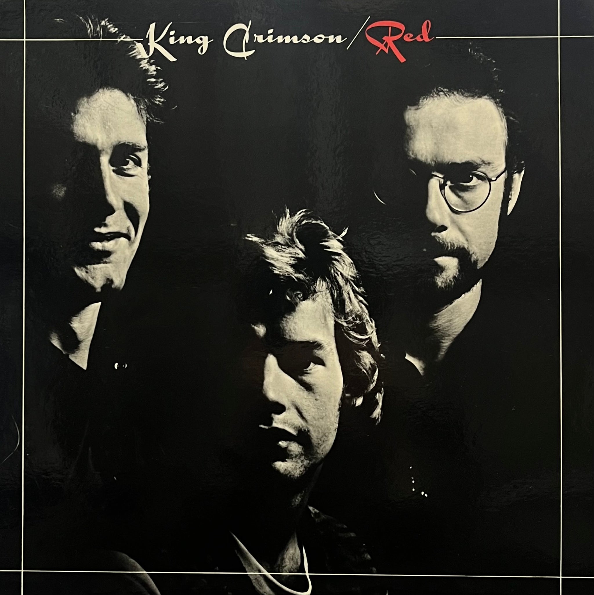 King Crimson レコード IMG_4567_ae6d1e06-bed4-406f-