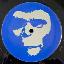 画像をギャラリービューアに読み込む, DJ BOMBJACK / The Brothers Grim EP ( Apeman Records – APE 004, 10inch)
