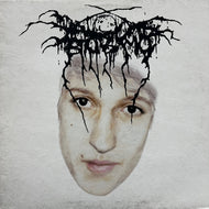 BOBMO / 3000% Yes (ins12019, 12inch)