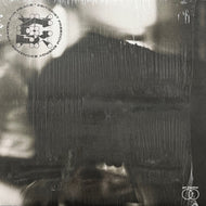 Zeitgeist Freedom Energy Exchange / Vol. III: Prayer For Peace (GTVS001, LP)