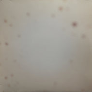 YO LA TENGO / There's A Riot Going On (Matador, Ole 1166-1, LP)