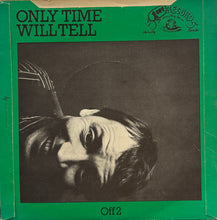 画像をギャラリービューアに読み込む, Ernie Graham ‎/ Romeo ( 1 Off Records ‎– Off 2, 7inch)
