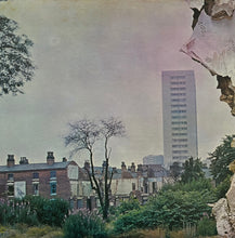Load image into Gallery viewer, LED ZEPPELIN / Led Zeppelin IV (Atlantic – P-10125A, LP)
