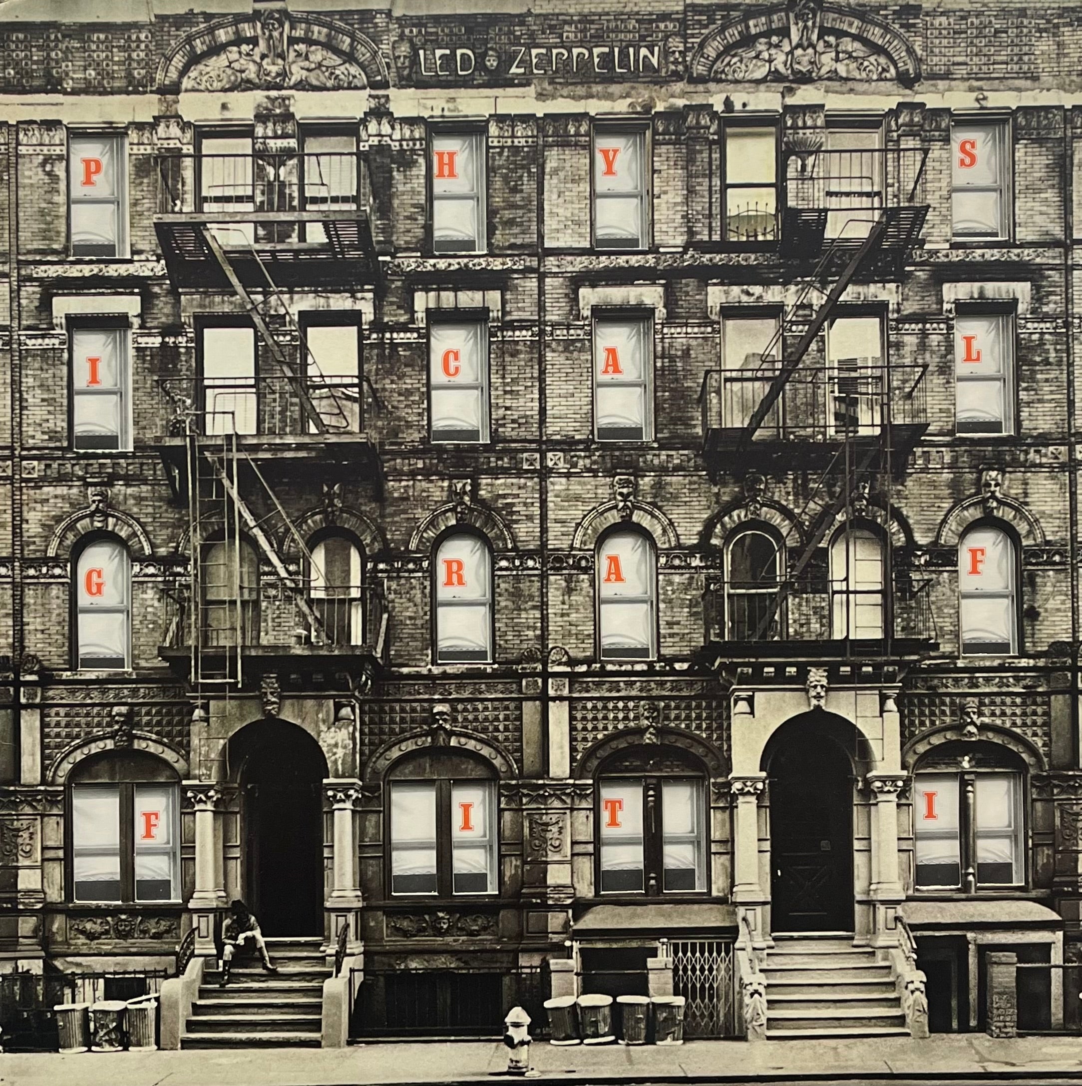 洋楽 G-RAP SPs peepin Peepin - SPsのアルバム - Apple Music