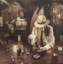 画像をギャラリービューアに読み込む, LED ZEPPELIN / In Through The Out Door (C Sleeve Variant) (Swan Song – SS 16002, LP)
