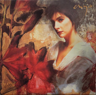 ENYA / Watermark(inc. Orinoco Flow Sail Away) LP