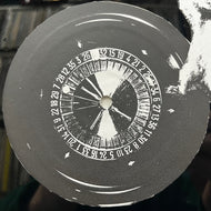 BEASTIE BOYS vs ALAN BRAXE / Beastiality (BEAST001, 12inch)