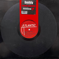 MUSIQ SOULCHILD / Buddy (0-101192, 12inch)