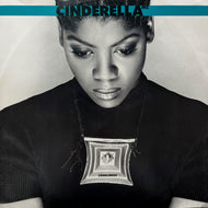 Cinderella M.C. / Loneliness / Girlchild  (12 MNG 797, 12inch)