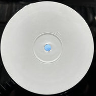 TIM DELUXE vs. BLUR / Song 2 (Remix) BS2001, 12inch