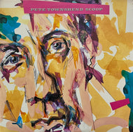 PETE TOWNSHEND / Scoop (ATCO – P-5627~8, LP)
