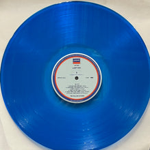 Load image into Gallery viewer, ROLLING STONES / 12 X 5 (London – L20P 1010, LP) Blue Vinyl
