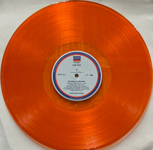 Load image into Gallery viewer, ROLLING STONES / December's Children (And Everybody's) (London – L20P 1027, LP) Orange Vinyl
