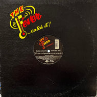 LISETTE MELENDEZ / Make The Way (WAR- 230, 12inch)