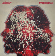 CHEMICAL BROTHERS / Star Guitar (Freestyle Dust, 12inch)