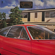 CARPENTERS / Now & Then (inc. Yesterday Once More ) (A&M – GP-220, LP)