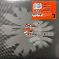 RZA / B.O.B.B.Y. / Holocaust (Silk Worm) (63881-33543-1, 12inch)