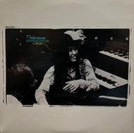 五輪真弓 / The Show Best Concert Album'75 (SOLL 193-UM, LP)