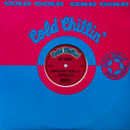 BIZ MARKIE / Nobody Beats The Biz (Reissue, 12inch)