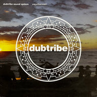 DUBTRIBE SOUND SYSTEM / Equitoreal / Ain't Gonna Do You No Good (0550470, 12inch)