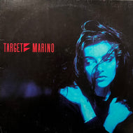 Marino / Target (SP28-5099, LP)