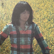 吉田拓郎 よしだたくろう  / 伽草子 (SOLL-34-OD, LP)