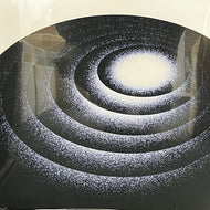 FKD & Monkey_sequence.19 / field/island (LEXAL065, LP)