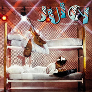 JUICY / It Takes Two (BFZ 40098, LP)
