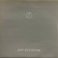 Joy Division / Still ( Factory – FACT 40, 2LP)