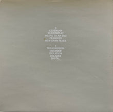 画像をギャラリービューアに読み込む, Joy Division / Still ( Factory – FACT 40, 2LP)
