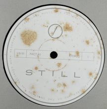 画像をギャラリービューアに読み込む, Joy Division / Still ( Factory – FACT 40, 2LP)
