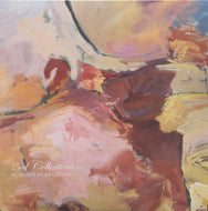 V.A. (Nujabes, Shing02) / 2nd Collection (Hydeout Productions, HOLP107, 2LP)