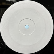 DEBORAH ANDERSON / Lonely Without You (MW 075 DJP, 12inch)