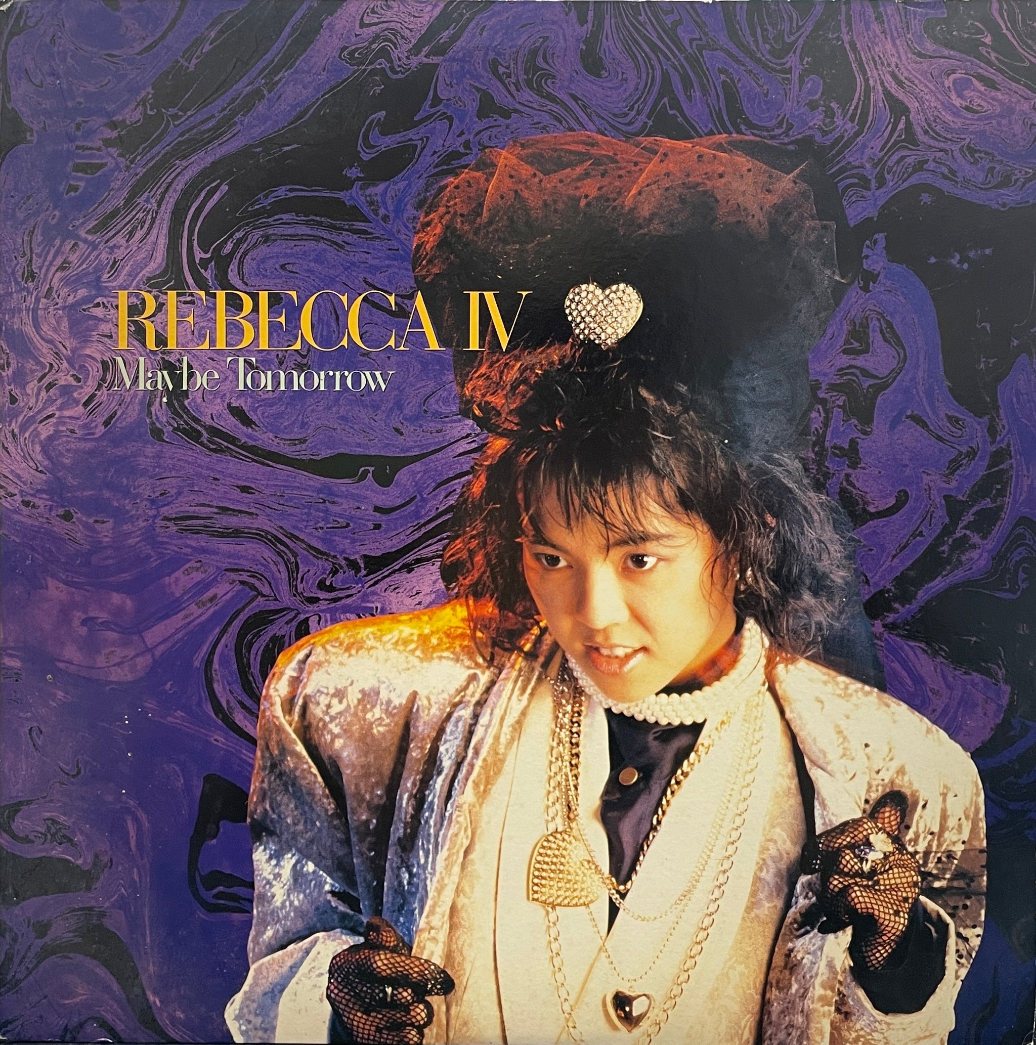 レベッカ IMG_50282_2048x.jpg?v=1753739367