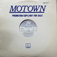 PHYLLIS ST.JAMES / Candlelight Afternoon (PR-154, 12inch) Promo
