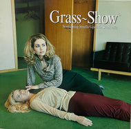 Grass-Show / Something Smells Good In Stinkville ( FOOD LP 20, LP)